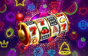 299btd