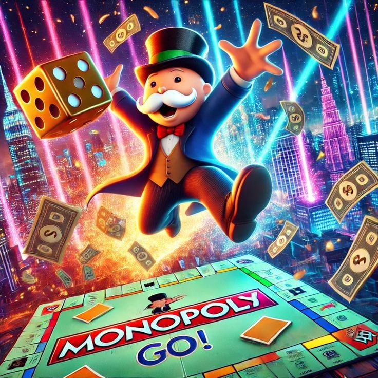 299btd