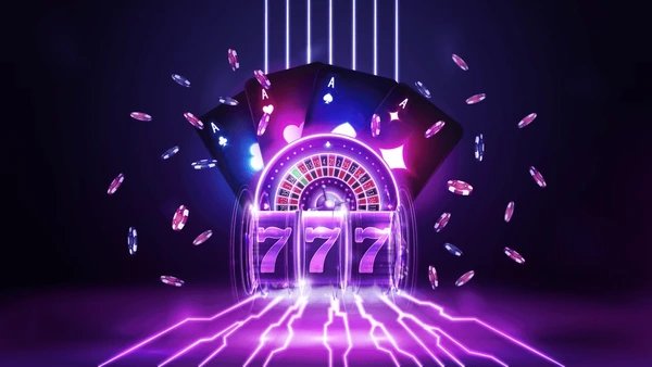 299btd