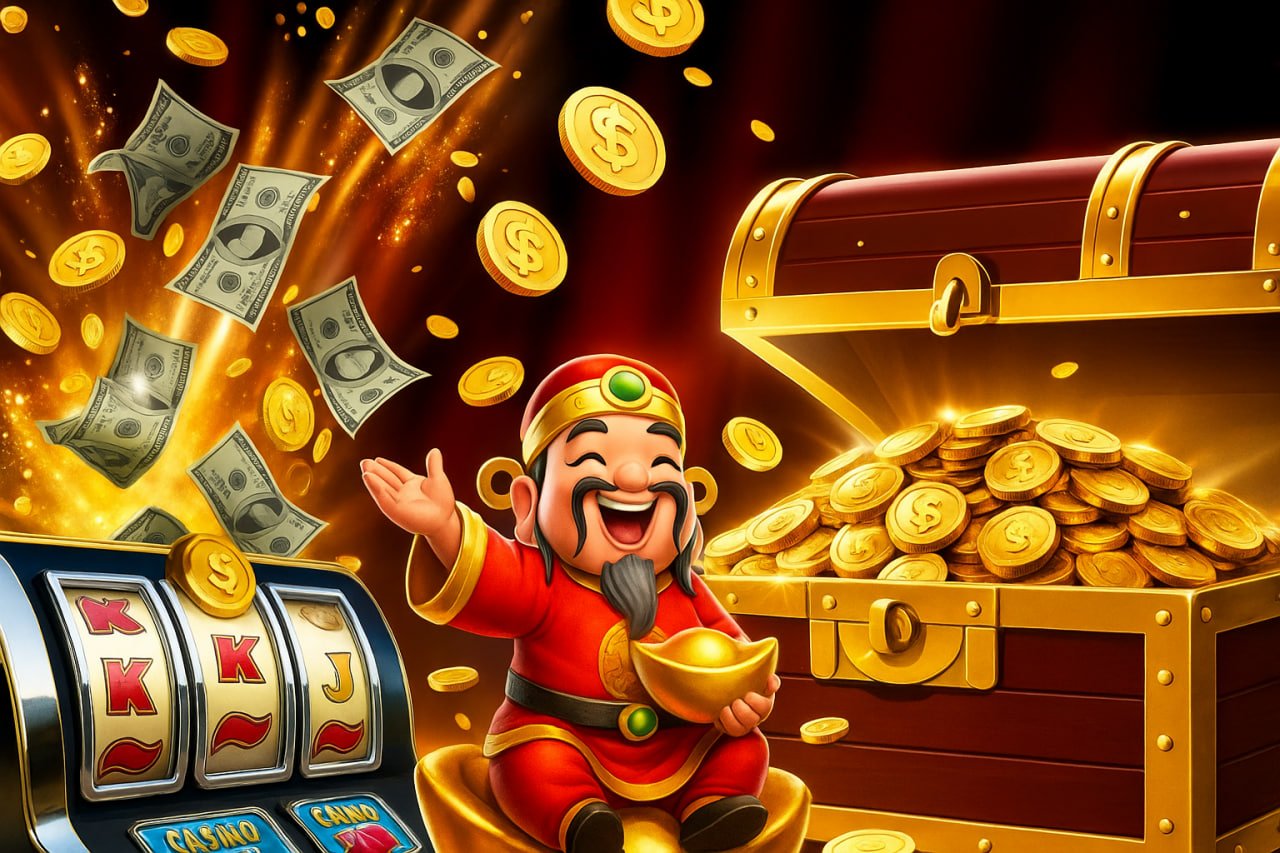 299btd